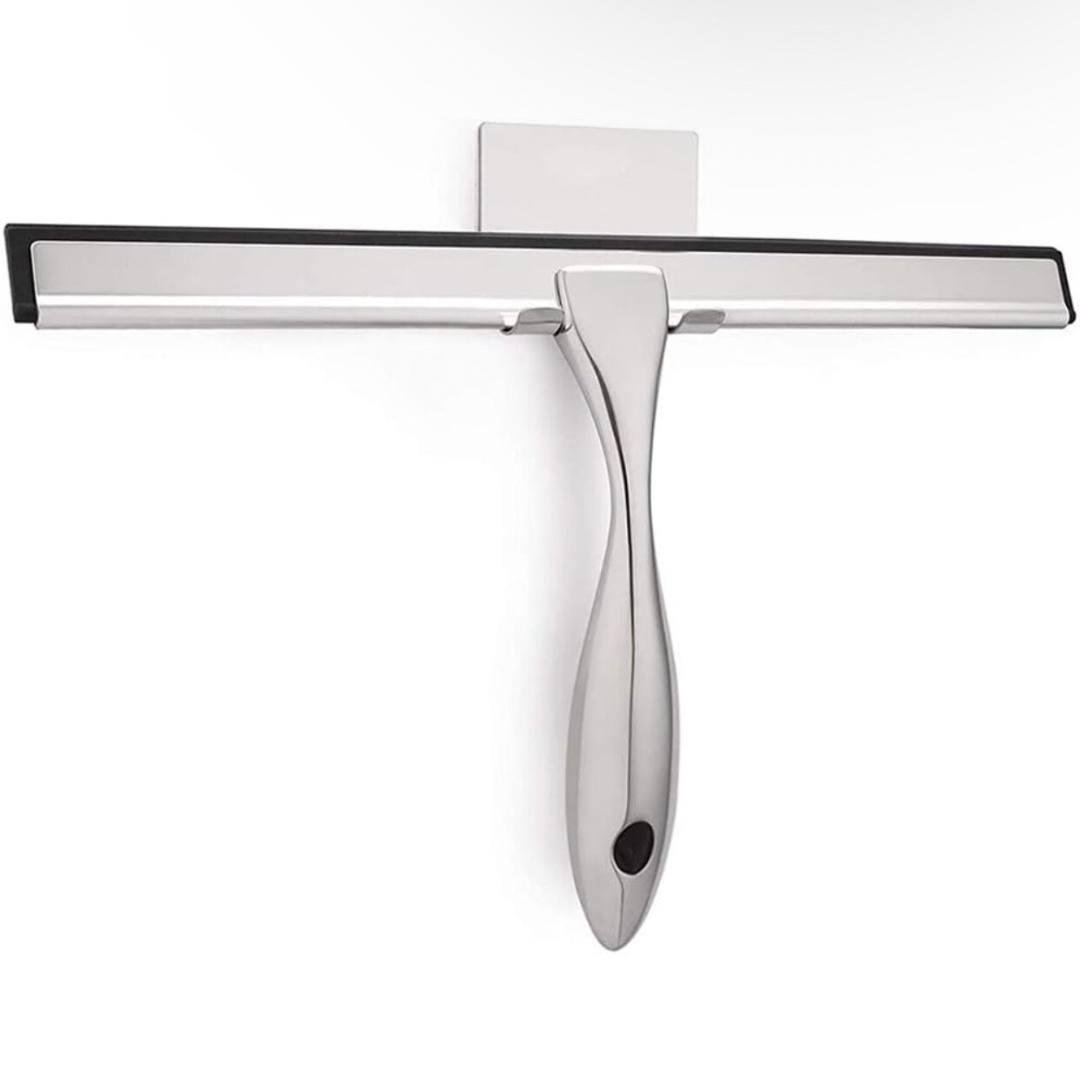 Скребок для миття вікон/плитки Bodasan універсальний (2437052072)