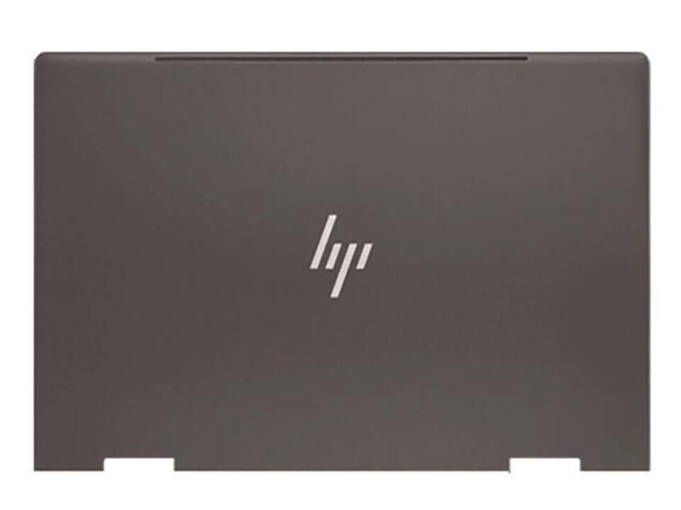 Корпус матриці для ноутбука HP Envy X360 15-BP/15M-BP/15-BQ 15M-BQ (4600BX0G000)