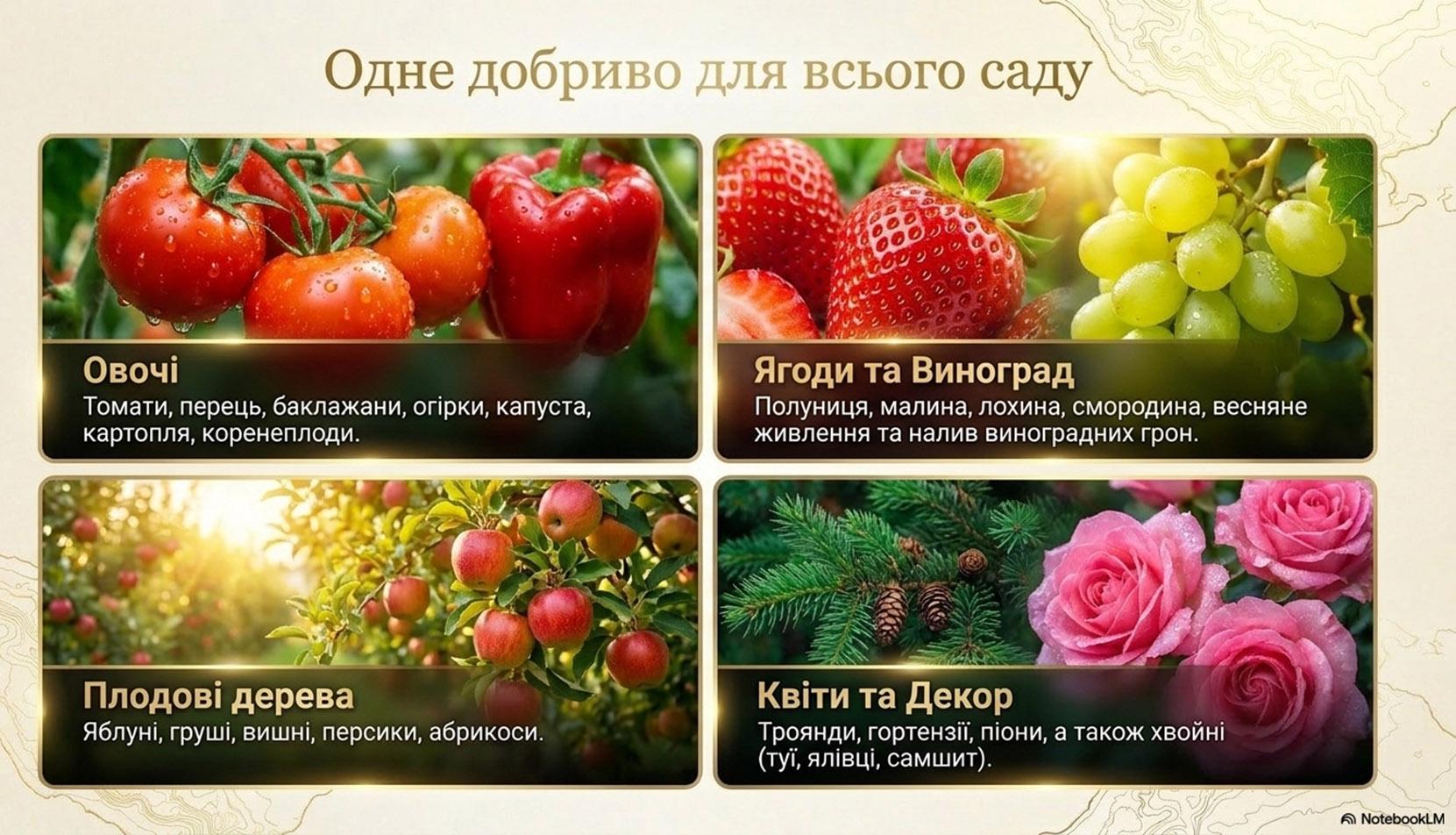 Добриво органічне натуральне Nawoz z Guano перуанське гуано 1кг - фото 7