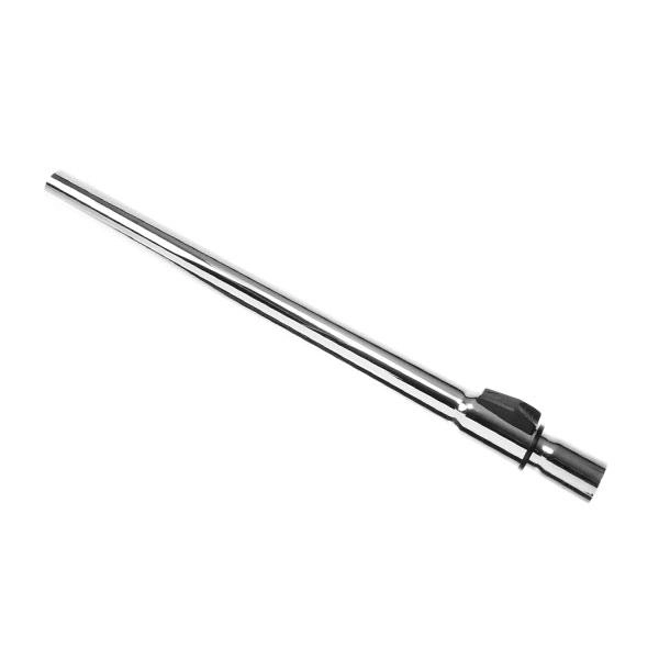 Труба металлическая на пылесос Bosch Cleann’n Serie 2 BGS05A220/BGS05A225/BGC05AAA1/BGC05AAA2/17001738