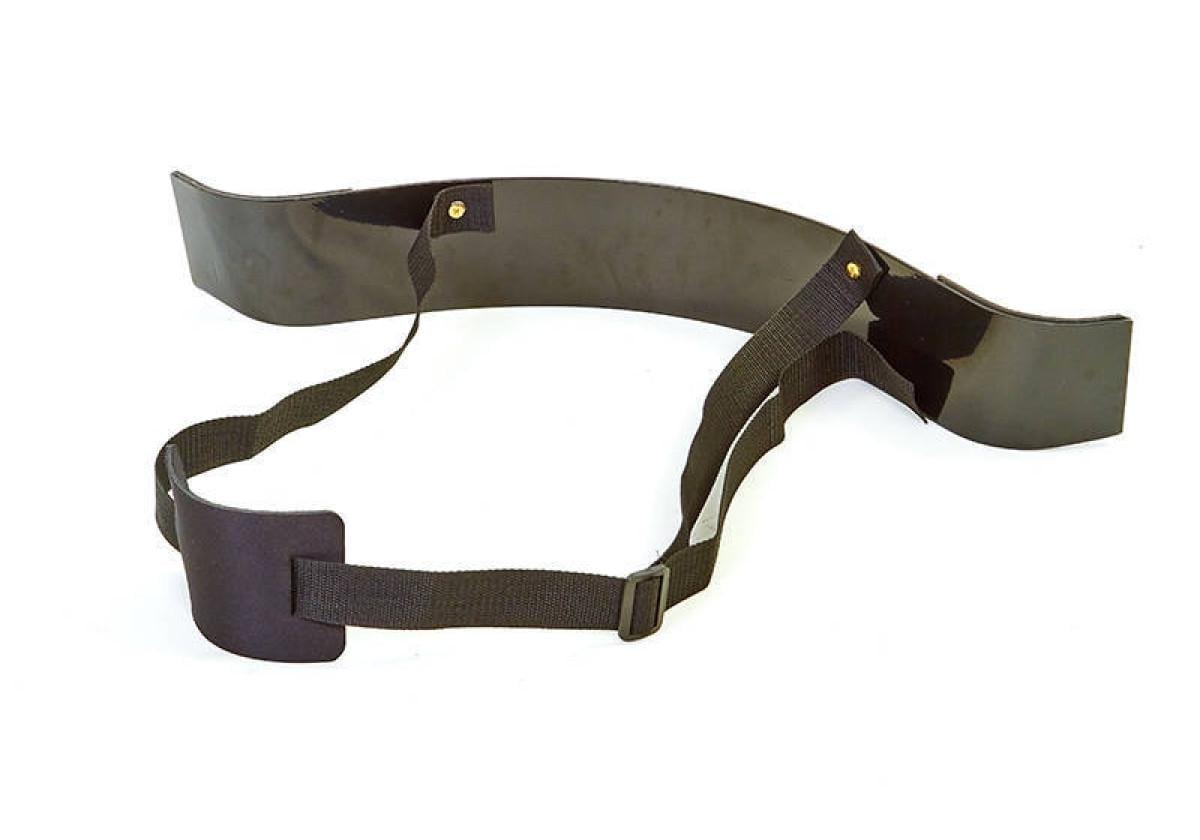 Изолятор бицепса EasyFit Arm Blaster Черный (EF-8131) - фото 2 Изолятор бицепса EasyFit Arm Blaster Черный (EF-8131) - фото 2