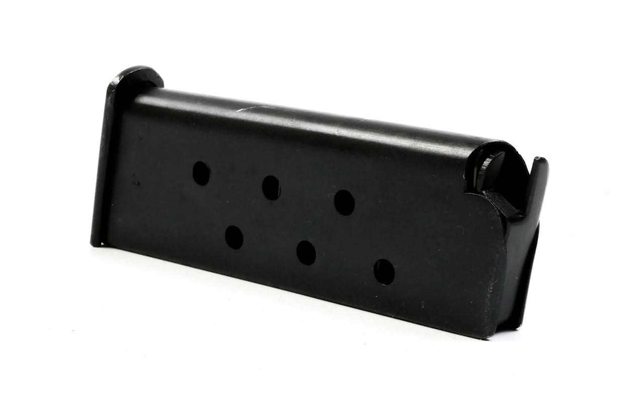 Магазин ТТ с кольцом (1747122942) - фото 3