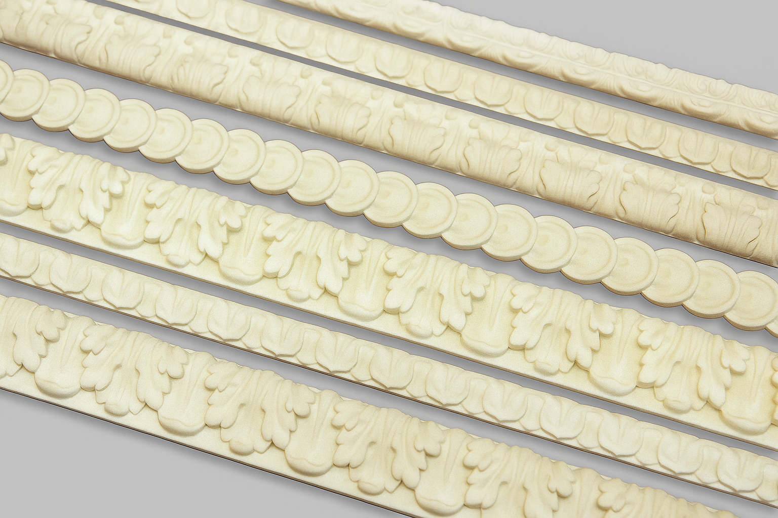 Литной полиуретан Монблан 2К ПУР 8000 твердость 99 Шор А комплект 1 кг/0,6 кг (30068392) - фото 2 Литной полиуретан Монблан 2К ПУР 8000 твердость 99 Шор А комплект 1 кг/0,6 кг (30068392) - фото 2