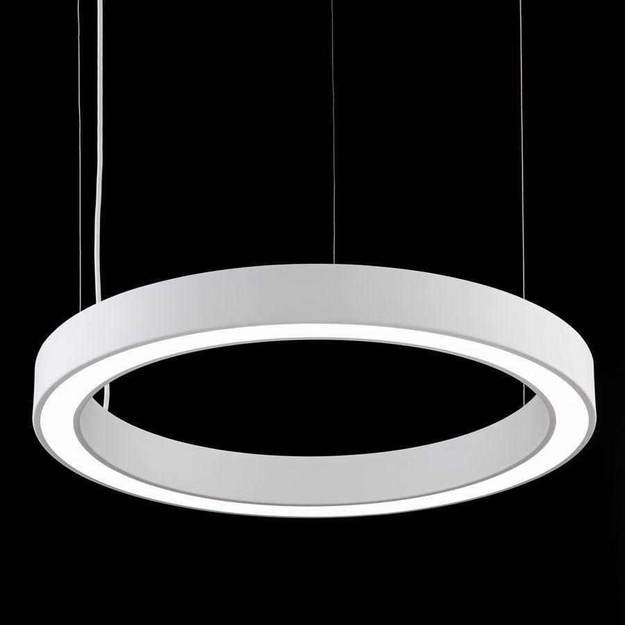 Люстра Imperium Light Wheel (627160.01.91)