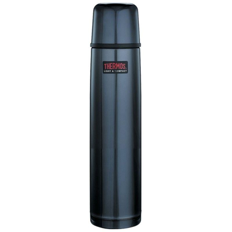 Термос Thermos FBB-750BC 0,75 л (183642)