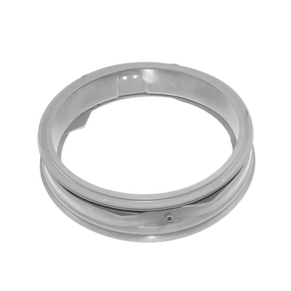Манжета люка для стиральной машины LG (MDS41955002)