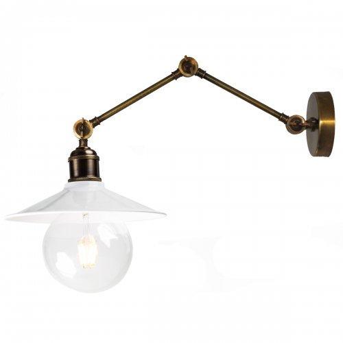 Бра Pikart Lights (477-3)