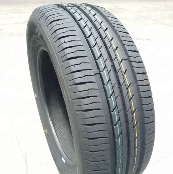 Шина TOSSO FORMULA-RV 185/60R14 82H лето