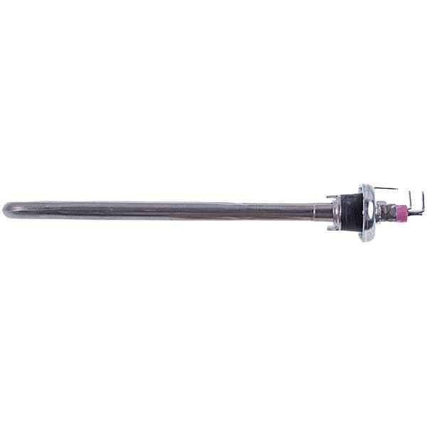 Тэн 5301ER1000H для стиральной машины LG TP 175-SG-1900 175 мм 1900W (00000037713) - фото 7