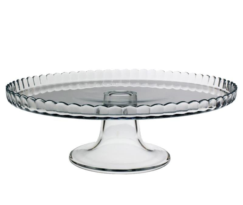 Блюдо на ноге Patisserie Ø 28 см (98259)