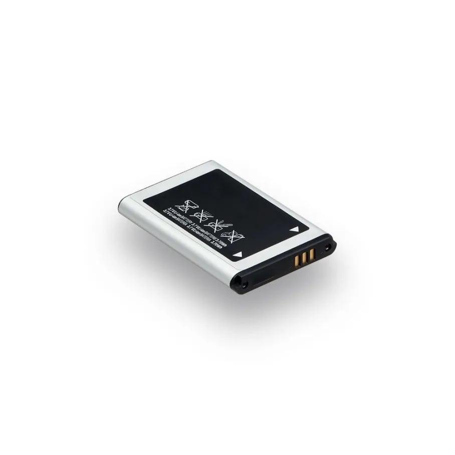 Аккумулятор для Samsung C5212/AB553446BU AA Standart (2000000038148)