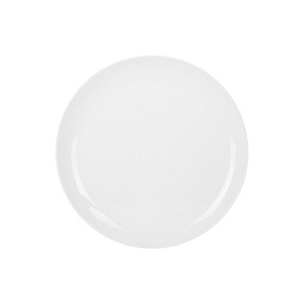 Столовый сервиз Luminarc Diwali P4360 19 пр. Black/White (92977) - фото 4 Столовый сервиз Luminarc Diwali P4360 19 пр. Black/White (92977) - фото 4