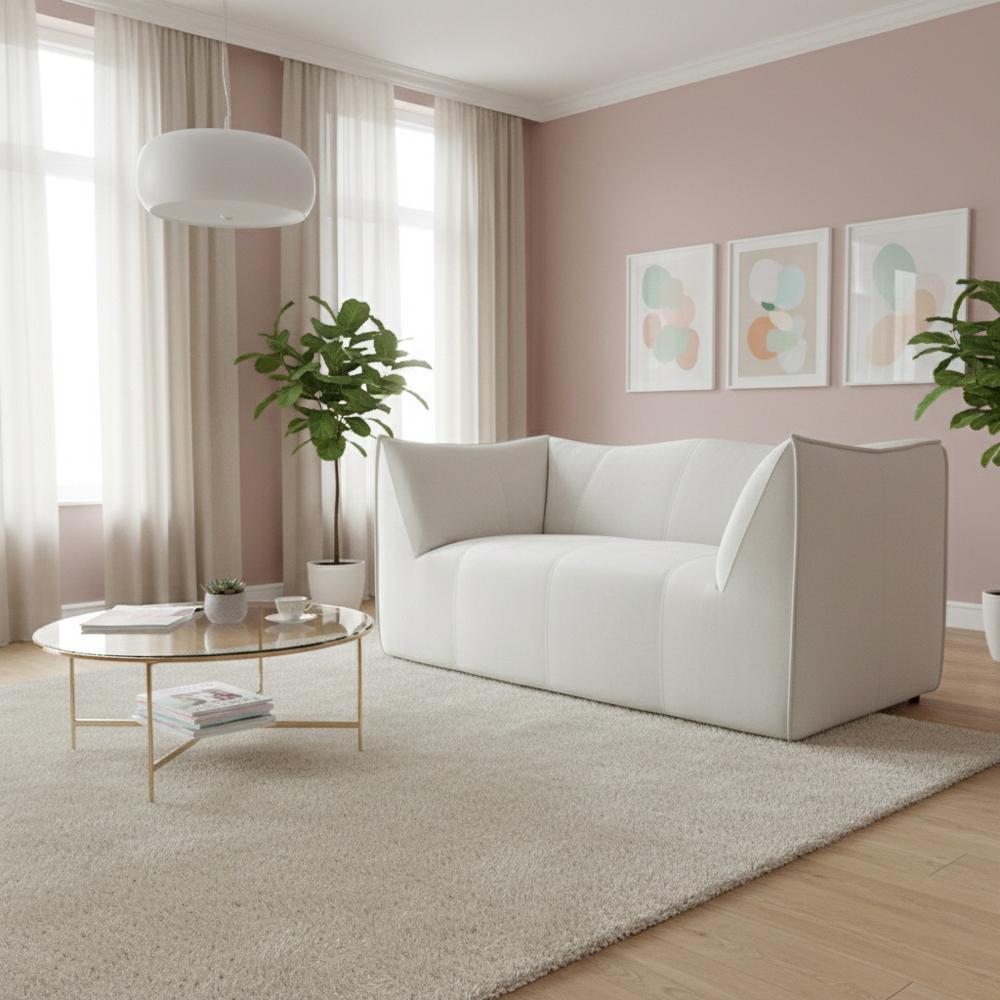 Диван Lotos Soft 172х87х82 см Cloud (rich_sofa_00451)