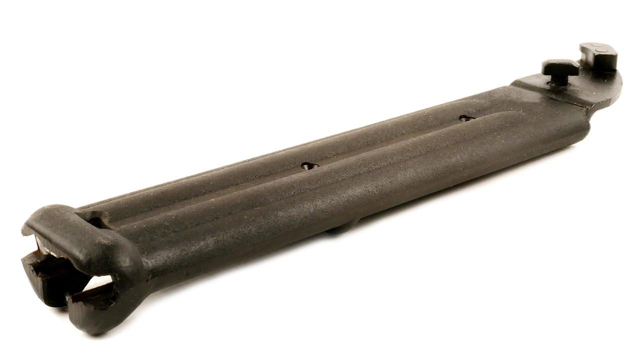 Ножны штык-ножа 6х4/6х5 (2271090190) - фото 2