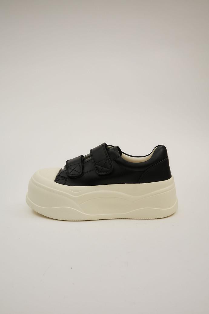 Сліпони жіночі LONZA шкіряні р. 36 Чорний (200912) - фото 5 Сліпони жіночі LONZA шкіряні р. 36 Чорний (200912) - фото 5