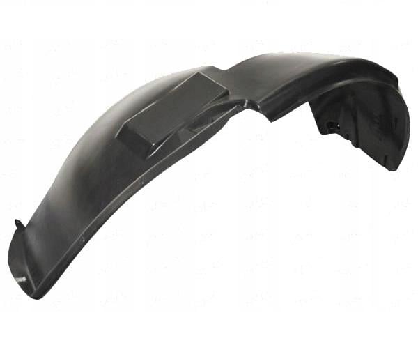 Підкрилок-локер AVTM для Fiat Linea 07-15 рр. передній правий (442018388Q)