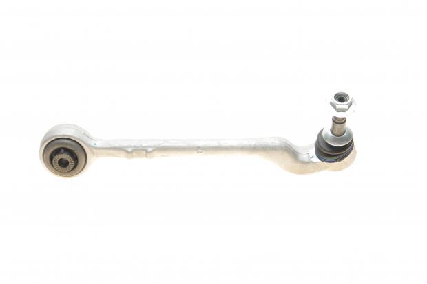 Рычаг подвески DELPHI передний/снизу/сзади R BMW 1 F20/F21/2 F22/F87/3 F30/F31/F34/F80/4F36 11-- (TC3610)