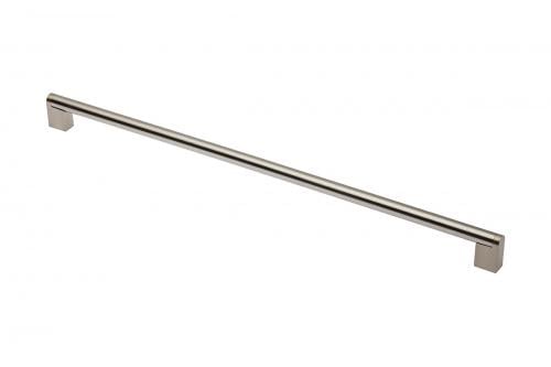 Ручка GTV UZ-336 480 мм Шлифованная сталь