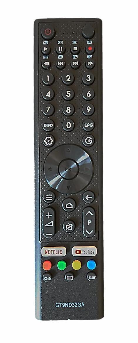 Пульт для Aiwa GT9ND32GA (35918361)