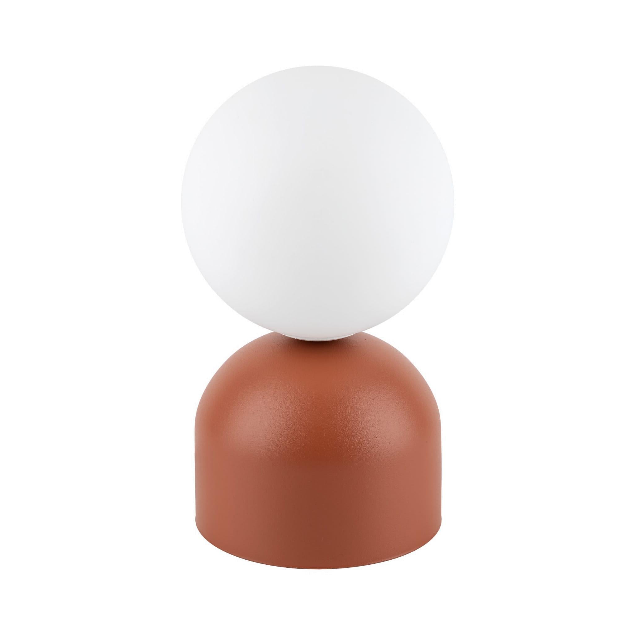 Настольная лампа TK Lighting 16042 MIKI