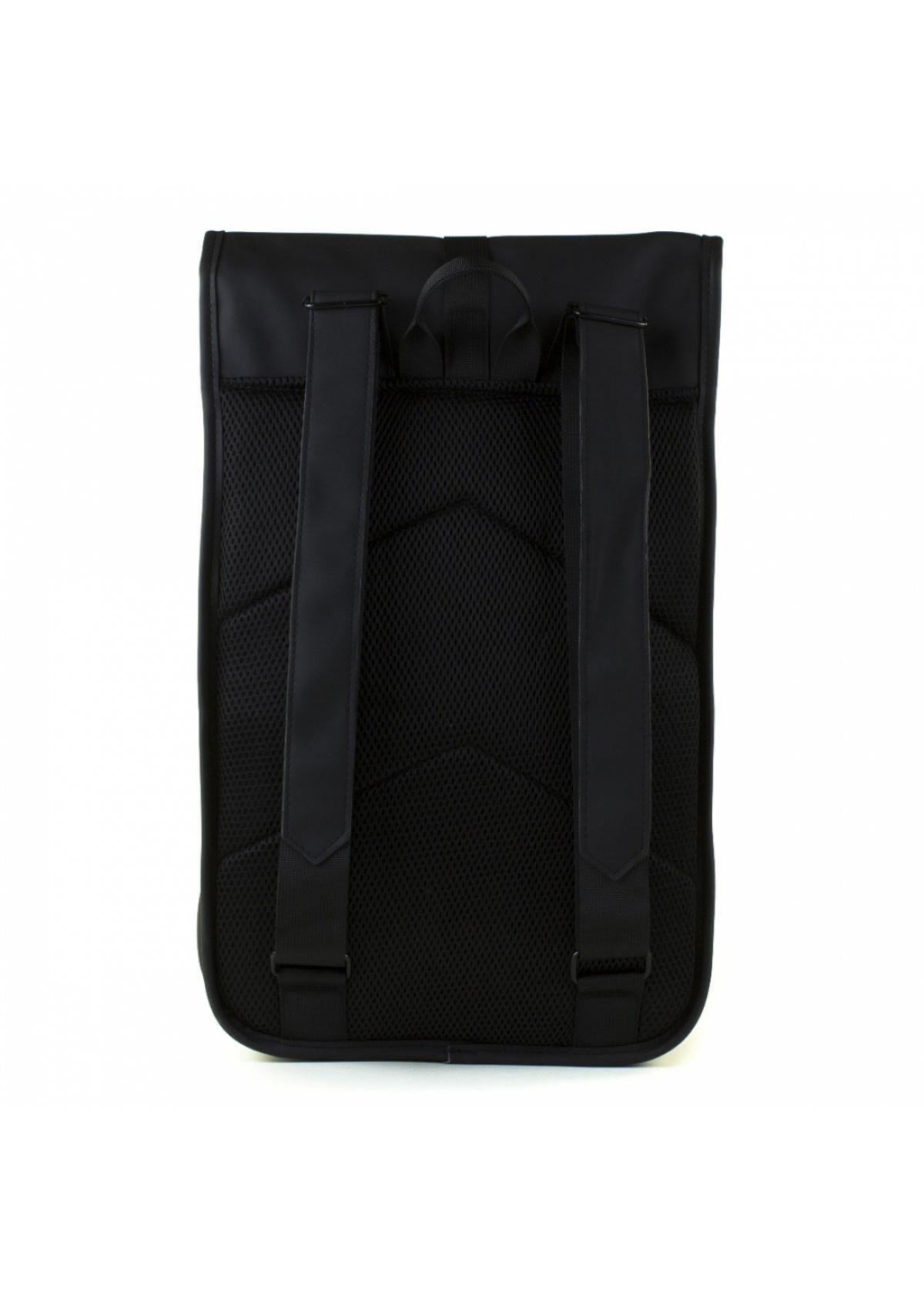 Рюкзак молодежный YES DY-20 UNO Черный (558366) - фото 2 Рюкзак молодежный YES DY-20 UNO Черный (558366) - фото 2