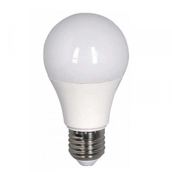 ᐉ Лампа Led-Story 10W A60 E27 220V 4000К (st-00629)