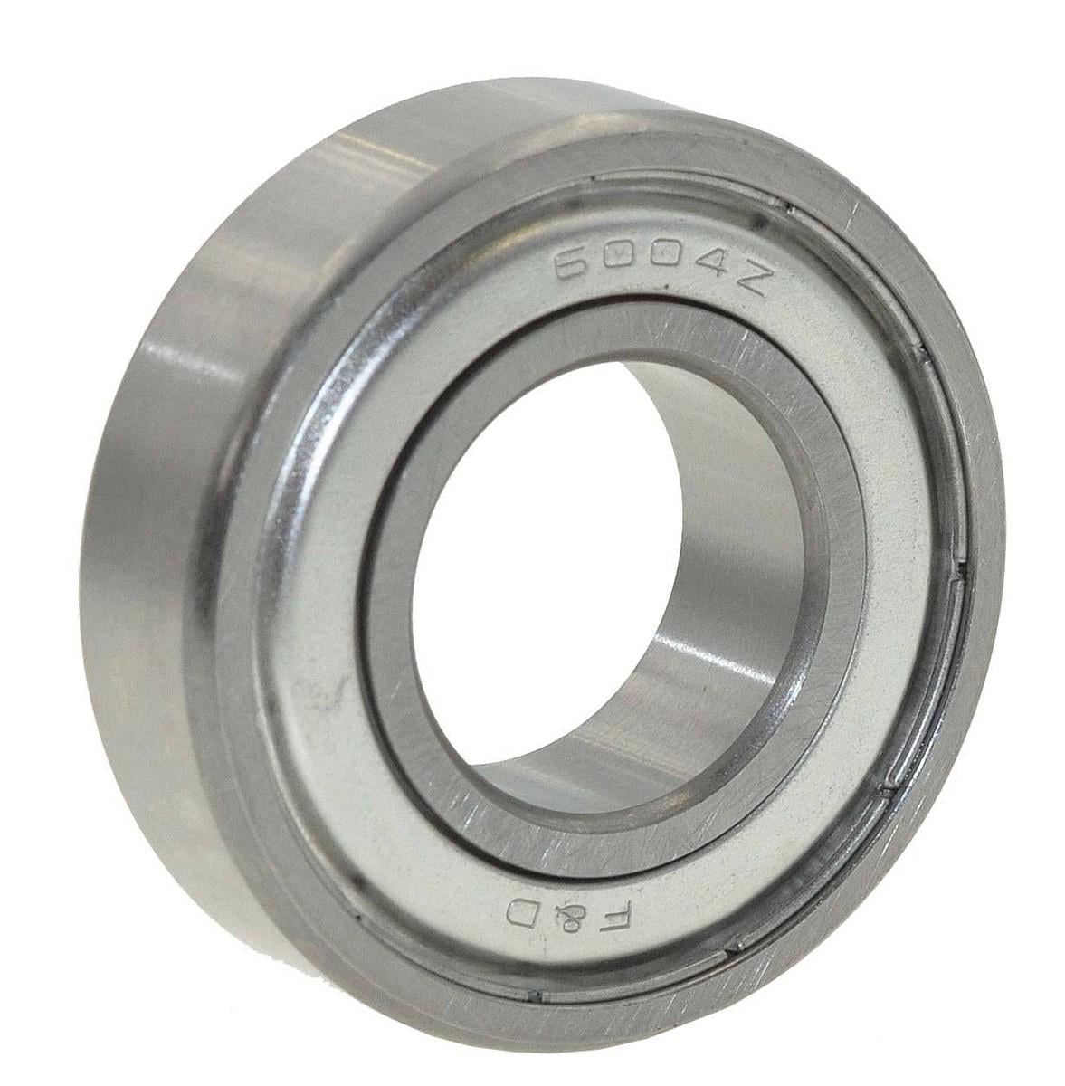 Подшипник 6004 ZZ