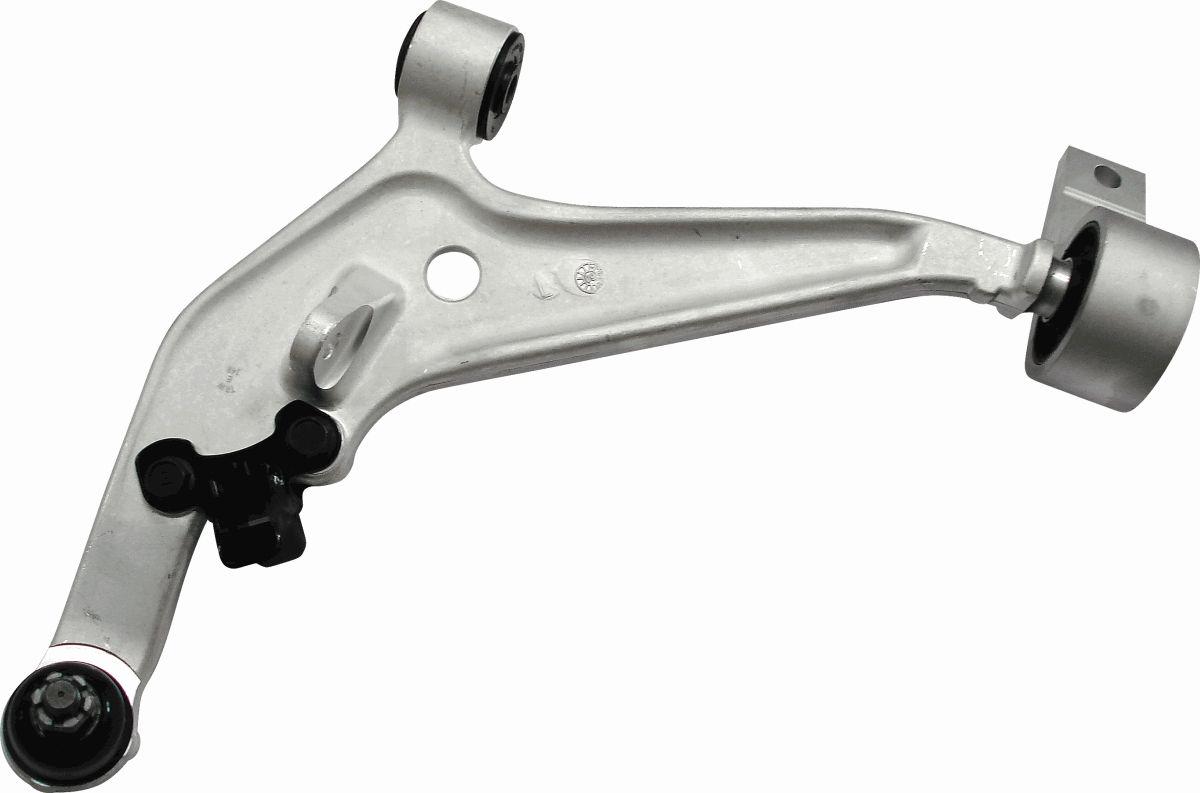 Рычаг подвеска колес TRW JTC7570