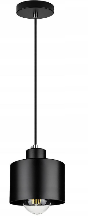 Люстра подвесная Sirius 8821-1