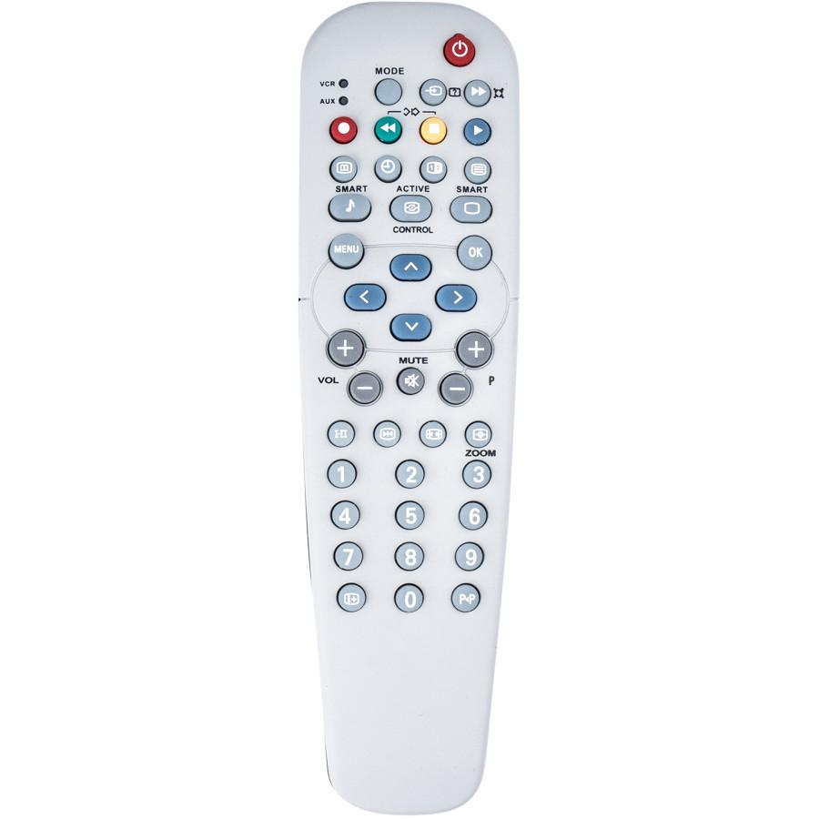 Пульт для телевізора Philips RC-19002 (1539)