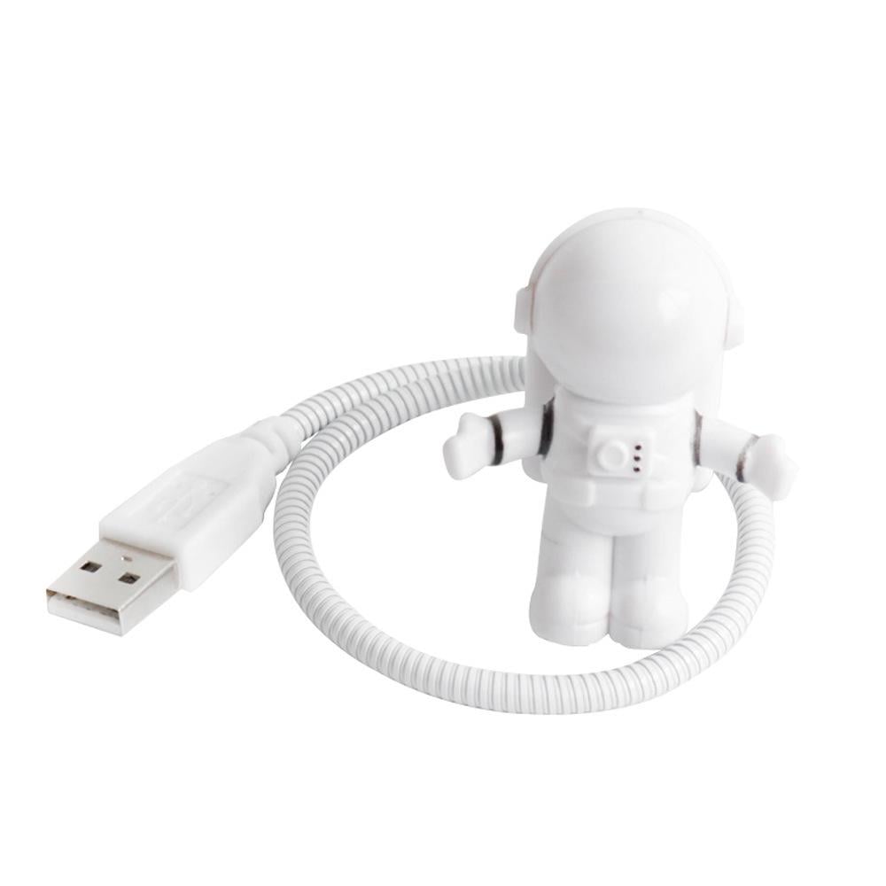 Ночник/подсвидетель клавиатуры S&T с USB - фото 1