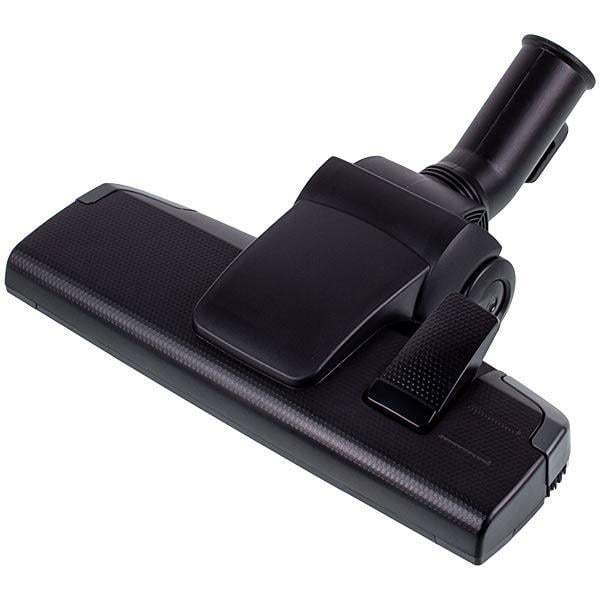 Щетка пол/коврик для пылесоса Samsung DJ97-01868A D 35 мм (00000001194)