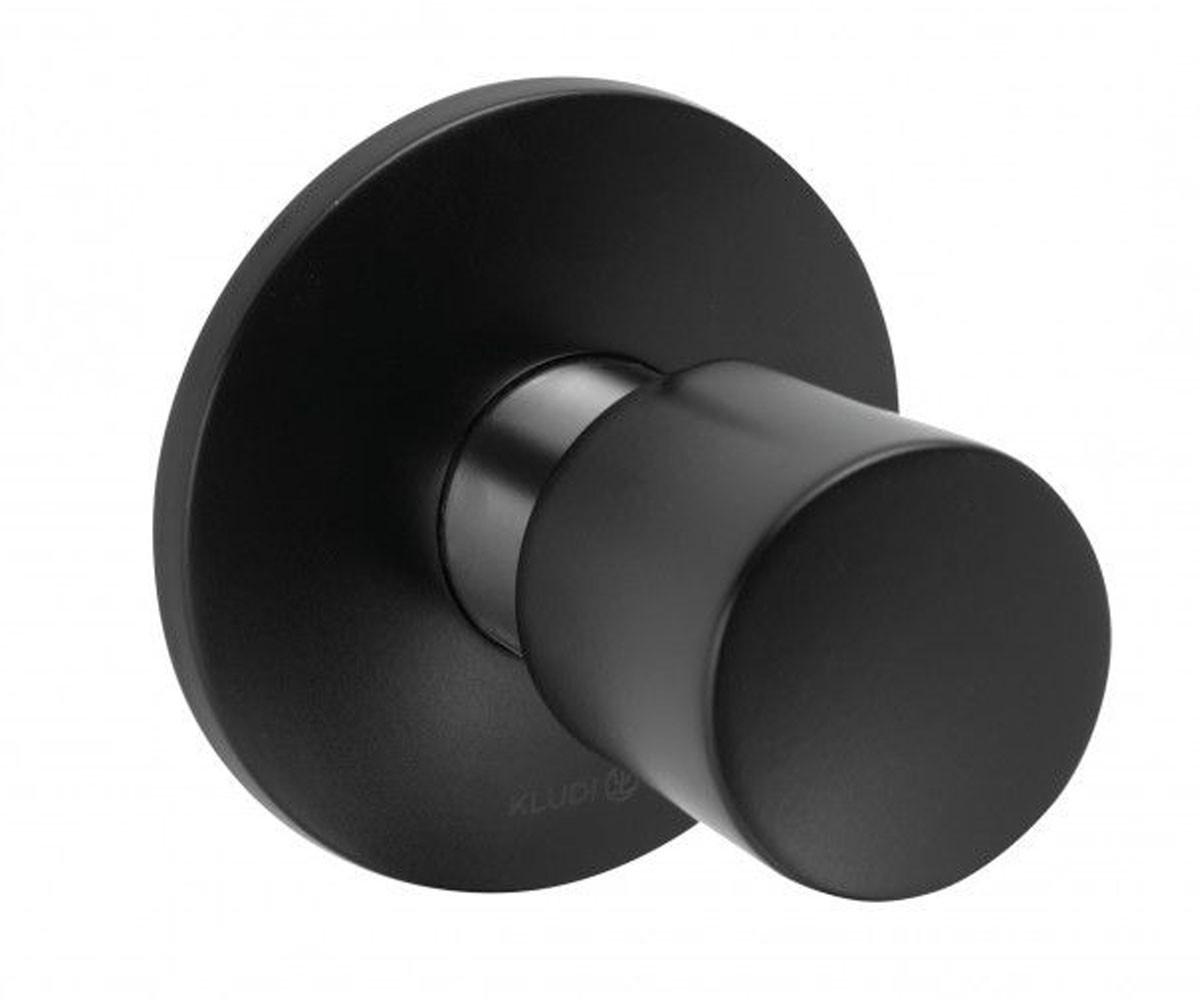 Вентиль для душа KLUDI BALANCE 528158775