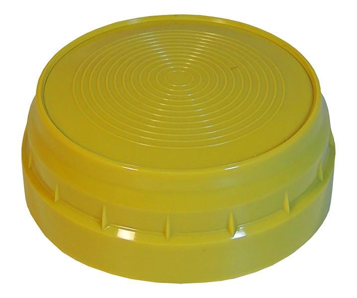 Термос Mega ET160 1,6 л Синий - фото 3 Термос Mega ET160 1,6 л Синий - фото 3