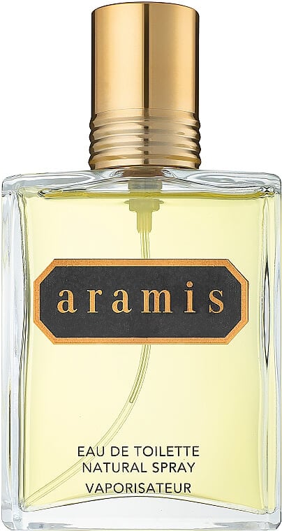 Туалетная вода Aramis Aramis 110 мл (1383_2627)