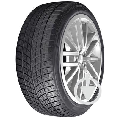 Автошина Headway HW505 255/55 R19 107H Автошина Headway HW505 255/55 R19 107H