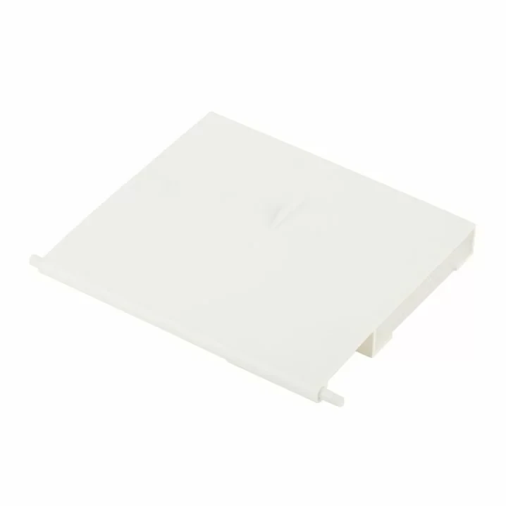 Шторка-поплавок для скиммера Emaux Wide EM0020/Standard EM0010 130x145 мм (89150102)