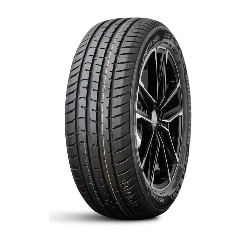 Автошина DoubleStar Maximum DH03 155/70R13 75T