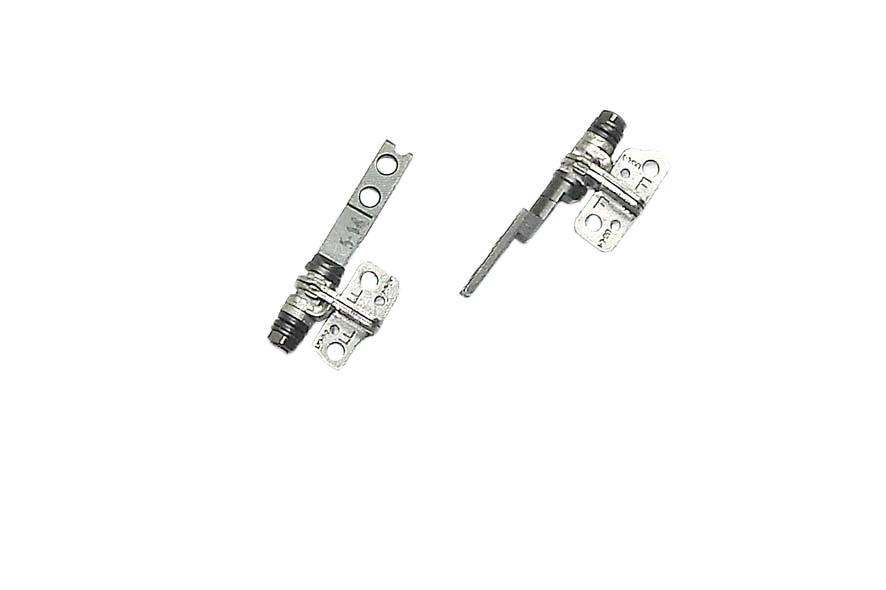 Петли для ноутбука Dell XPS 13 9340/9343/9350/9360 (022313)