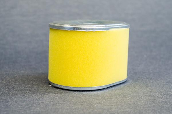 Елемент фільтрувальний повітряного фільтра тип 2 для мотопомп 6,5 к.с. (1219)