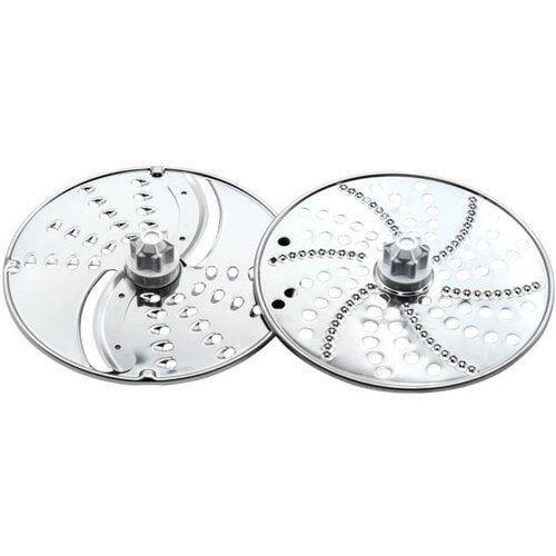 Блендер Rotex RTB970-W (1069689) - фото 4