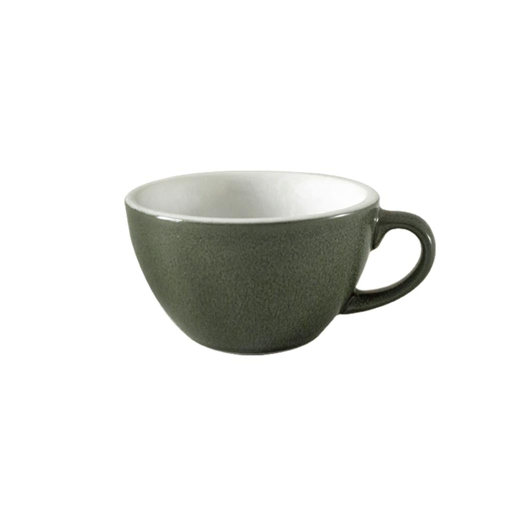 LOVERAMICS EGG Cappuccino Cup 200 мл | Минеральные цвета
