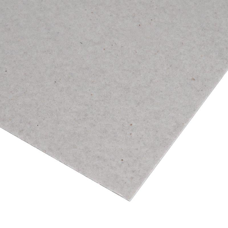 Слюда для СВЧ печей 150x150 мм (A511004)