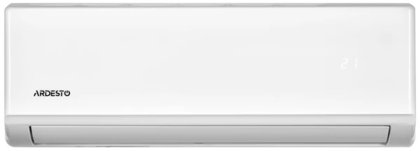 Кондиционер сплит Ardesto ARD-ACS18-IP (1662862) - фото 6 Кондиционер сплит Ardesto ARD-ACS18-IP (1662862) - фото 6