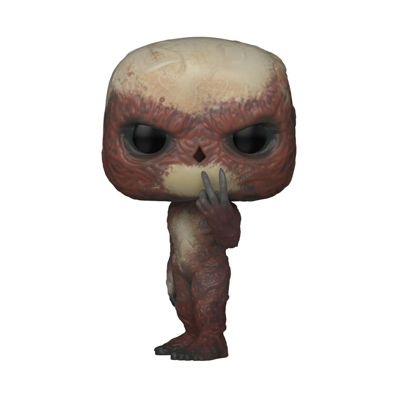 Дитяча ігрова фігурка Funko Pop Stranger Things Vecna (FP ST V 1312)