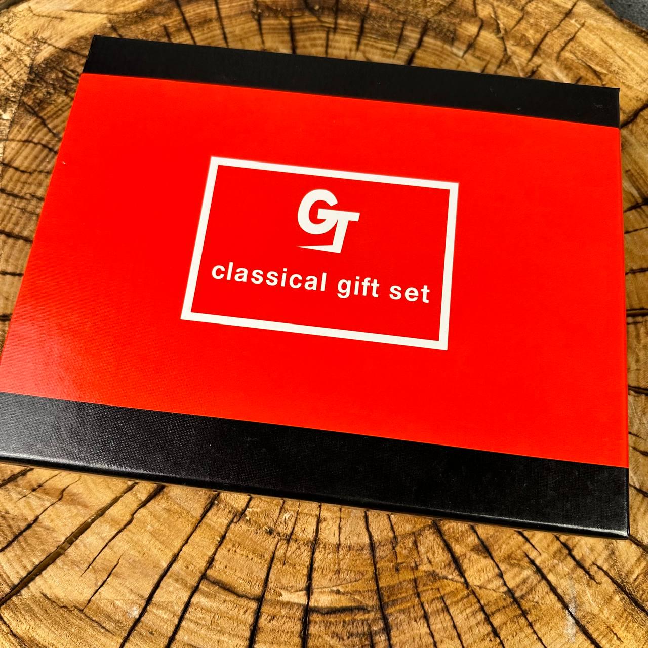 Набір фляга для алкоголю і 4 чарки в подарунковій коробці з гравіюванням Герба Повітряних сил ЗСУ - фото 10 Набір фляга для алкоголю і 4 чарки в подарунковій коробці з гравіюванням Герба Повітряних сил ЗСУ - фото 10