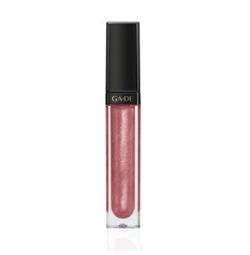 Блеск для губ с подсветкой Ga-De Crystal Lights Lip Gloss №503 6 мл (2710612099) Блеск для губ с подсветкой Ga-De Crystal Lights Lip Gloss №503 6 мл (2710612099)