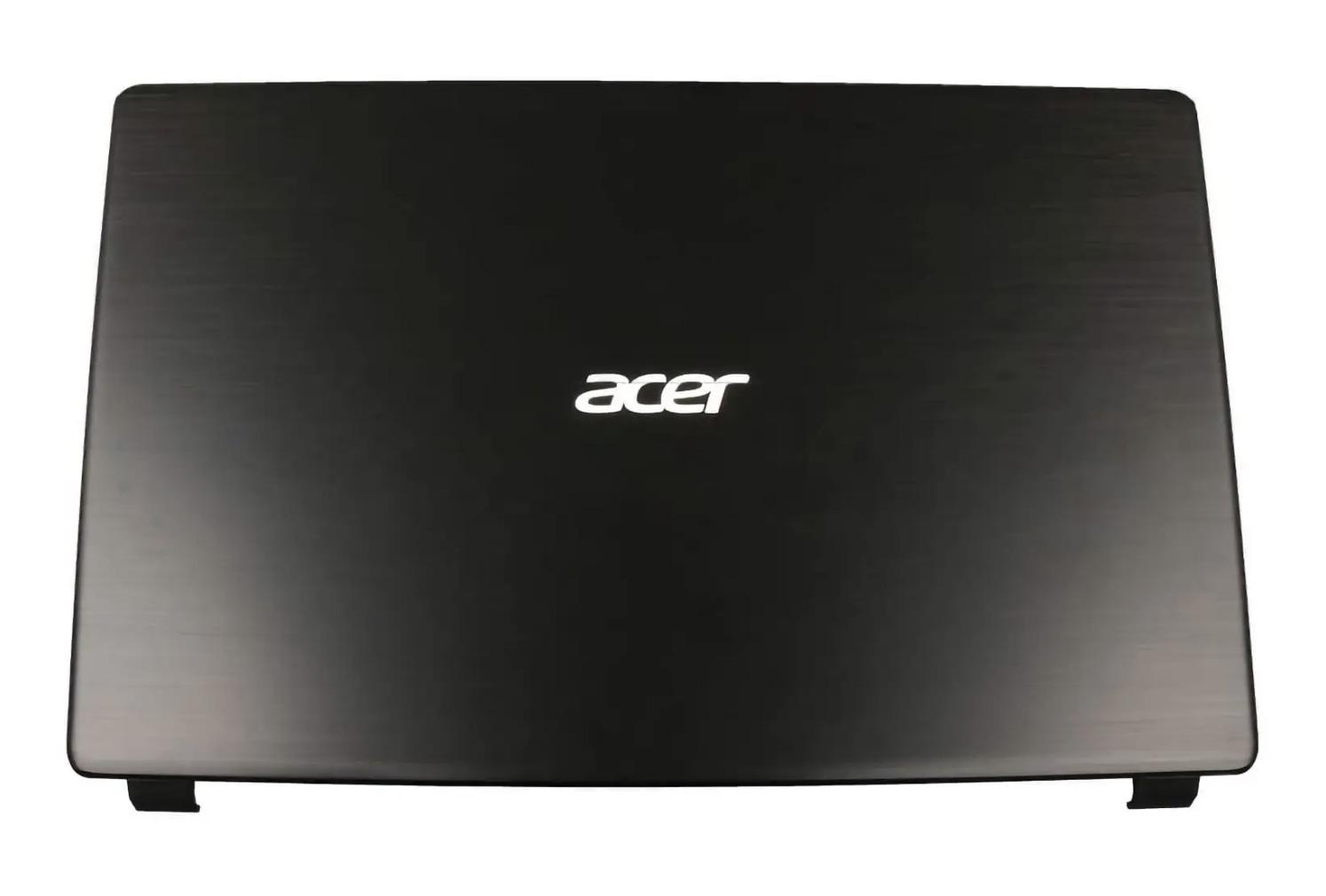 Крышка для ноутбуков Acer Aspire A515-52/A515-52G (15197)