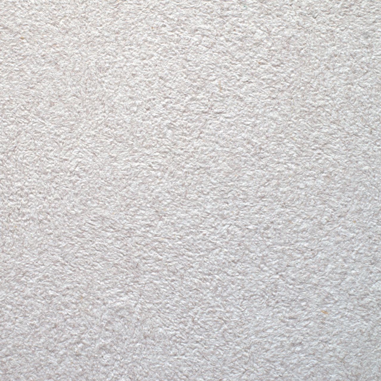 Жидкие обои YURSKI Хлопок 1322 Коричневый