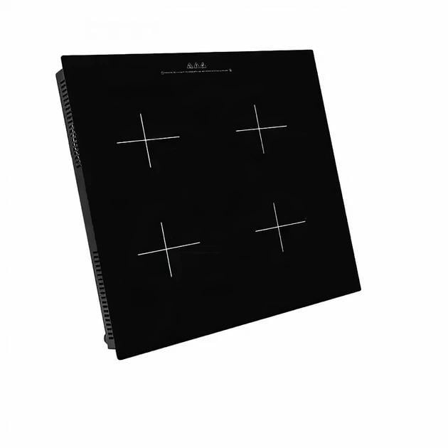 Настольная плита индукционная Domotec MS-5864 4-x зонная Черный (2018754) Настольная плита индукционная Domotec MS-5864 4-x зонная Черный (2018754)